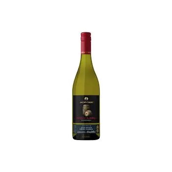 Jacobs Creek Double Barrel Chardonnay 2018 Wine